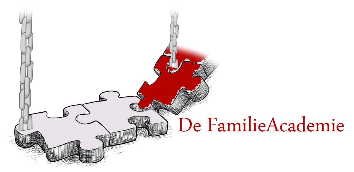 logo familieacademie